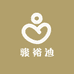骏裕迪