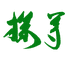 探寻企业店