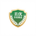 美优农牧精选