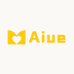 Aiue数码旗舰店