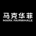 马克华菲轻熟男装专卖店