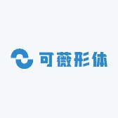 可薇形体