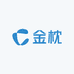 泰国金枕榴莲店