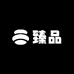 鸿升精品馆