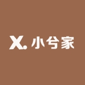 小兮家童装
