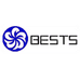BESTS精选百货
