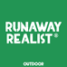 RUNAWAY REALIST OUTDOOR
