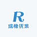 瑞橡优果