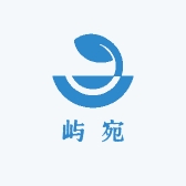屿宛食品
