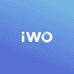 iWO智能