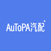 Autopa汽摩用品