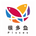 多鱼图书工作室