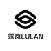 露岚LULAN定制女鞋