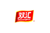 双汇顺昌建翔专卖店