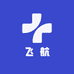 又又童装工厂店