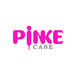 PinkCase数码
