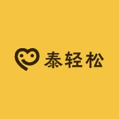 TONE潮玩卡牌屋