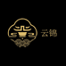 云锦中式摆件工厂店