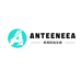 ANTEENEEA昕亮时尚女装专卖店