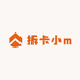 拆卡小m