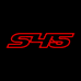 S45官方旗舰店
