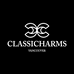 Classicharms Jewelry