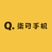 柒月手机