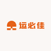 好运佳甄选