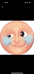 HWCE日