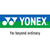 尤尼克斯YONEX羽束专卖店