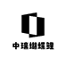 中瑞蝴蝶鲤
