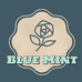 BlueMint