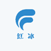 红冰渔具优选店