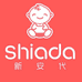 新安代Shiada母婴专卖店