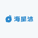 海星沐DHA钙铁锌