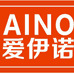 驻车空调工厂