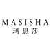 玛思莎MASISHA美妆店
