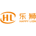 乐狮保温瓶工厂店
