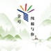 金号婴童洗护旗舰店