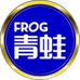 青蛙FROG优佳净口腔护理专卖店