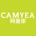柯曼依CAMYEA内衣