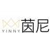 YINNY茵尼饰品旗舰店