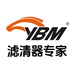 意奔玛滤清器企业店