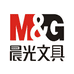 晨铭文具专营店