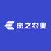 密之农业