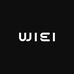 W E