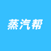 蒸汽帮游戏