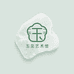 玉见彩宝