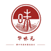 华味元生鲜