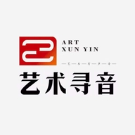 寻音艺术企业店
